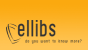 ellibs